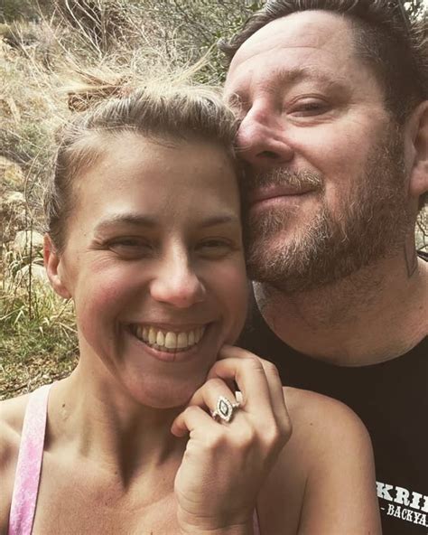 jodie sweetin relationship|Jodie Sweetin is married! Star ties the knot with Full House